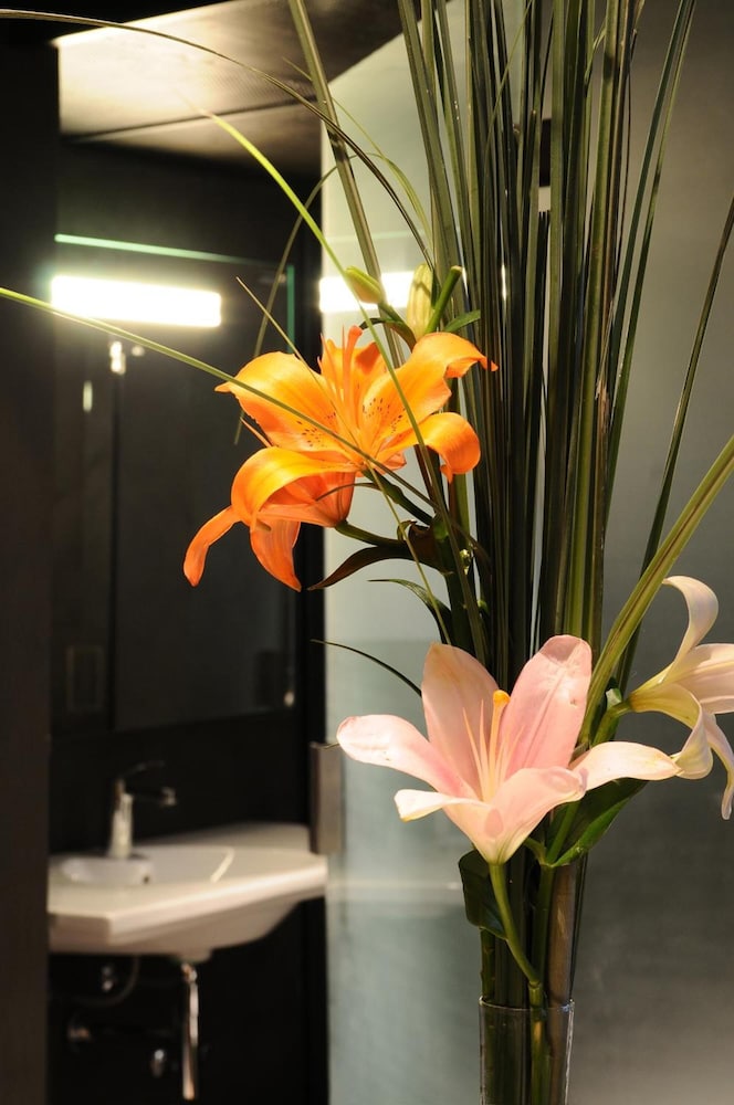 Sagardi Loft Osteria 39/69