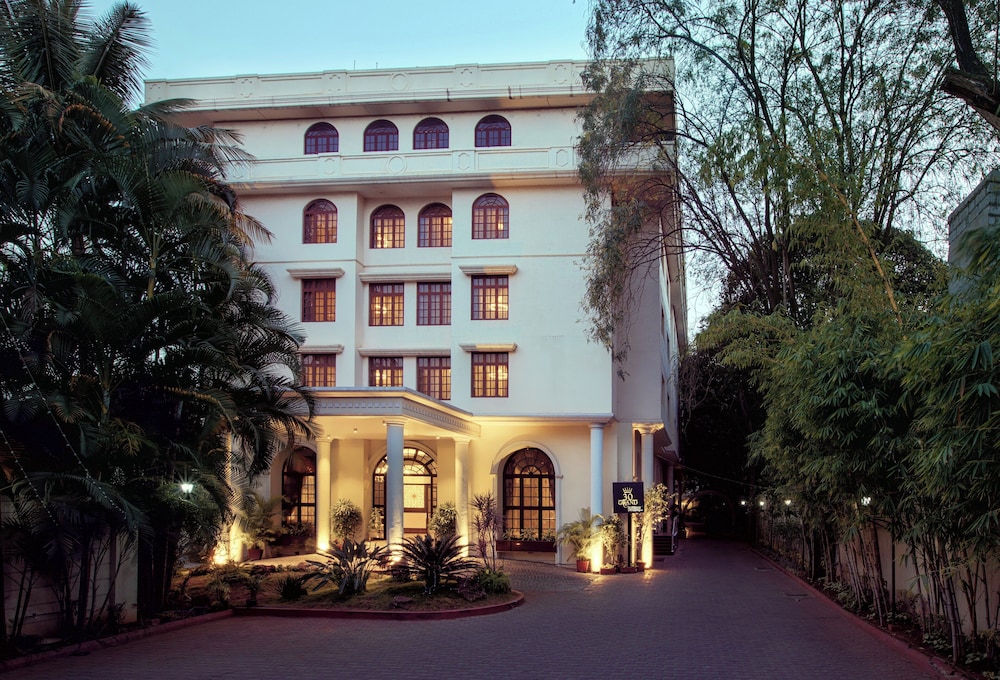 The Grand Magrath 10/62