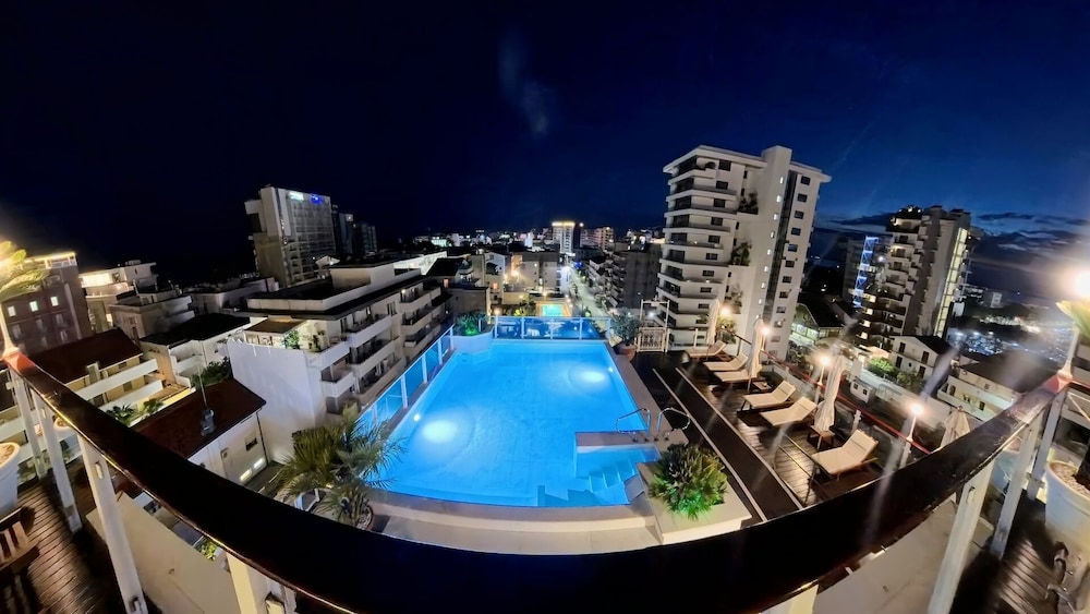 Hotel Italia Palace 69/71
