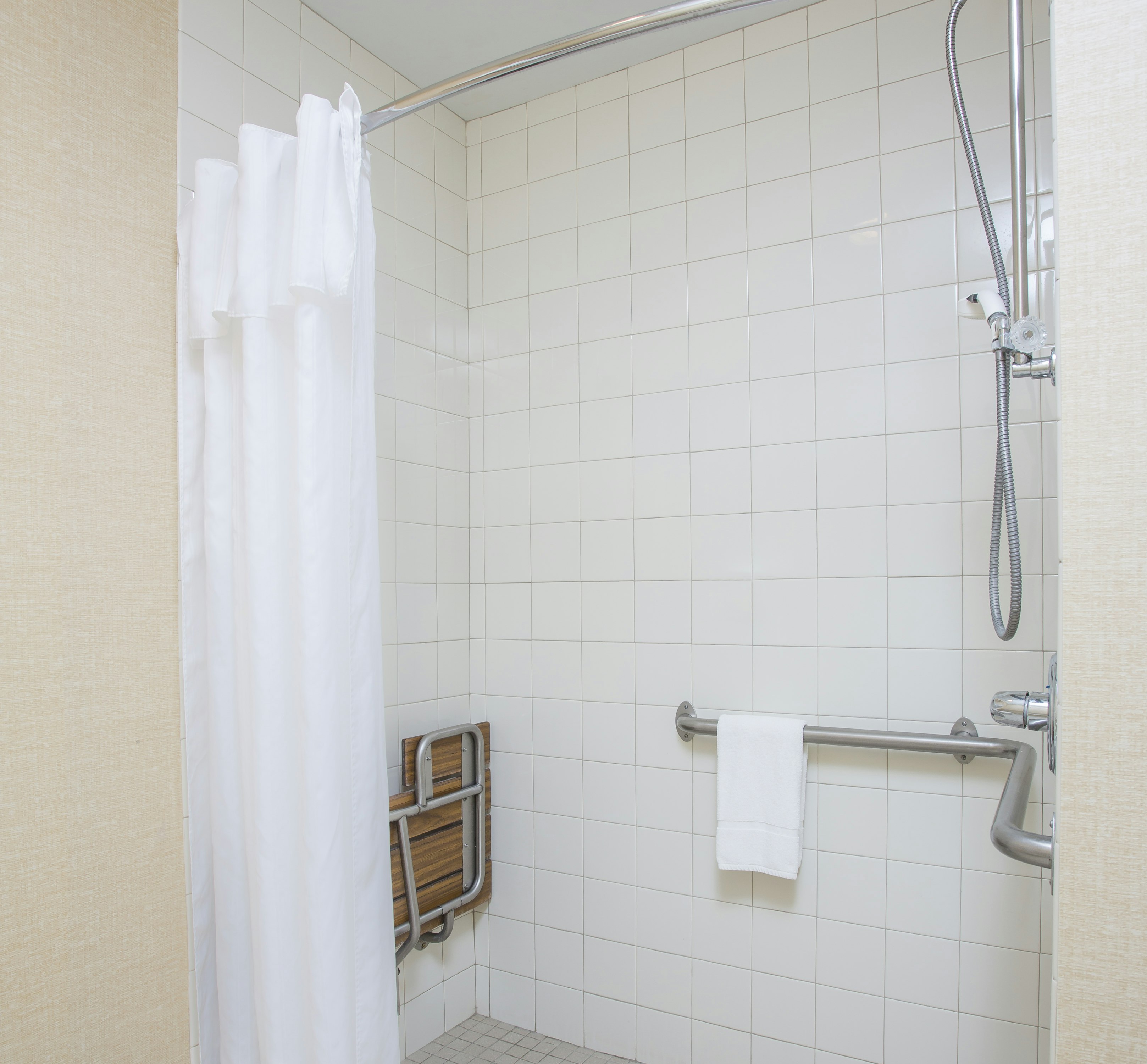Homewood Suites By Hilton Houston-Willowbrook Mall 13/14