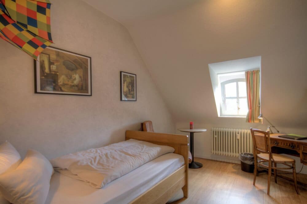 Hotel zum Goldenen Stern 17/50