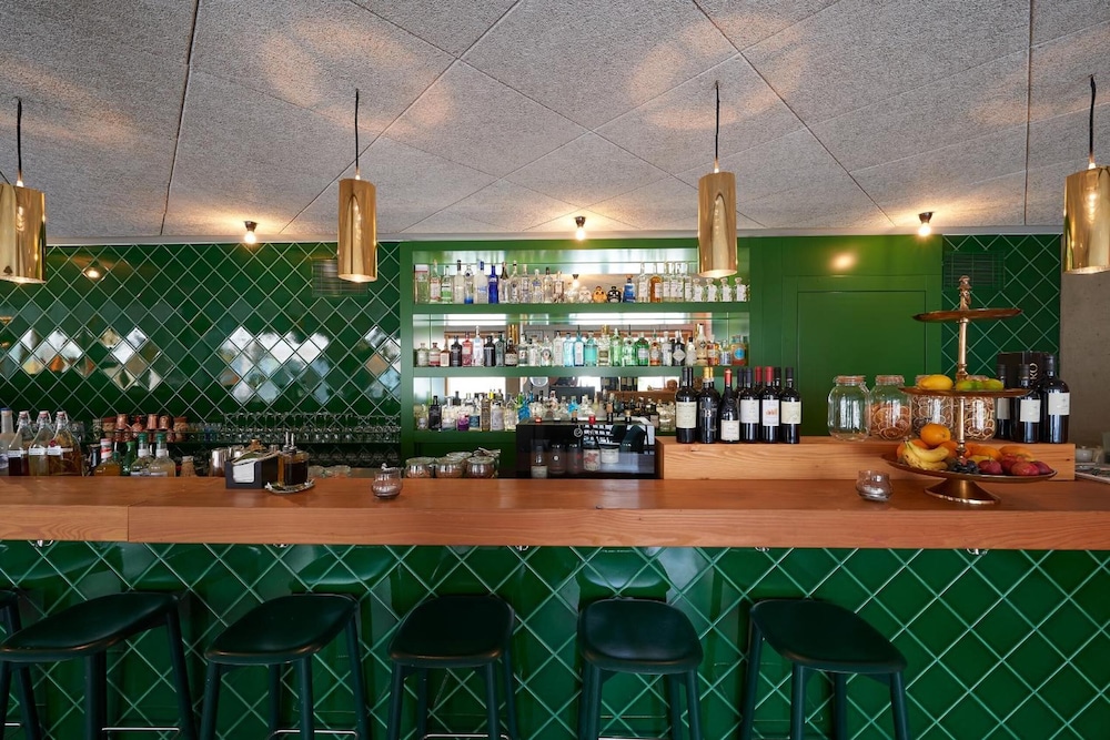 Kitz Boutique Hotel & Restaurant 37/43