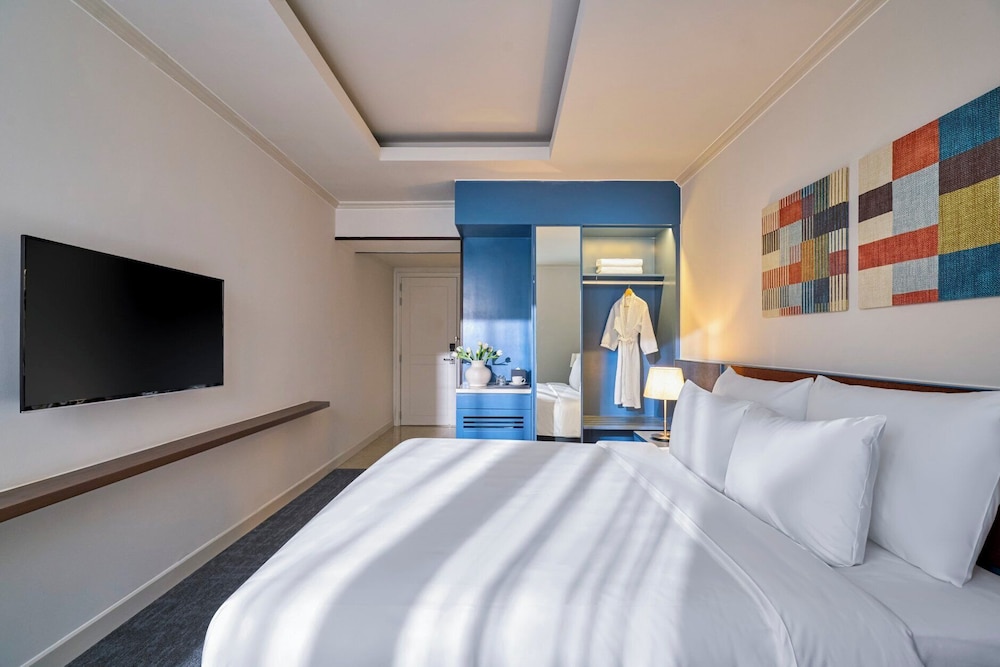 M Village Hotel Tho Nhuom, a brand of Modern Village Lifestyle 23/50