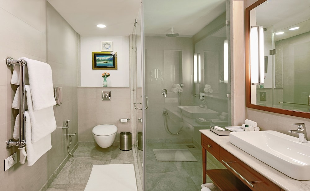 Fortune Resort Heevan - Member ITC Hotel Group 48/49
