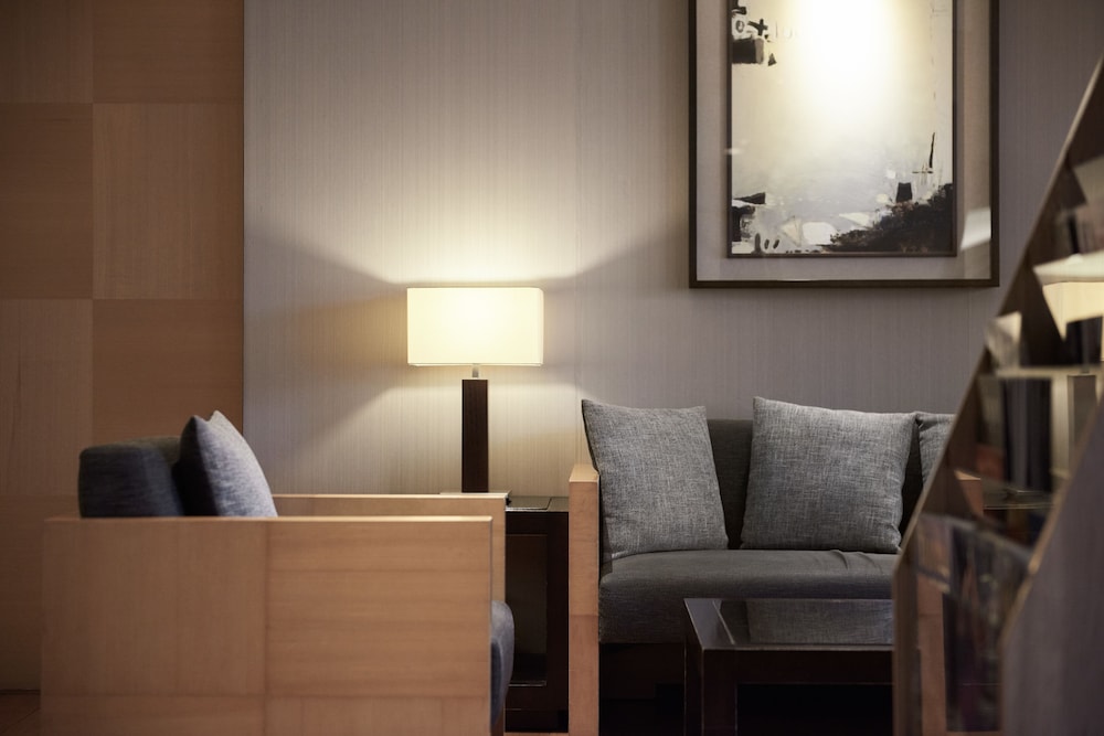 Royal Inn Taipei Nanxi Mrt Zhongshan Station 29/66