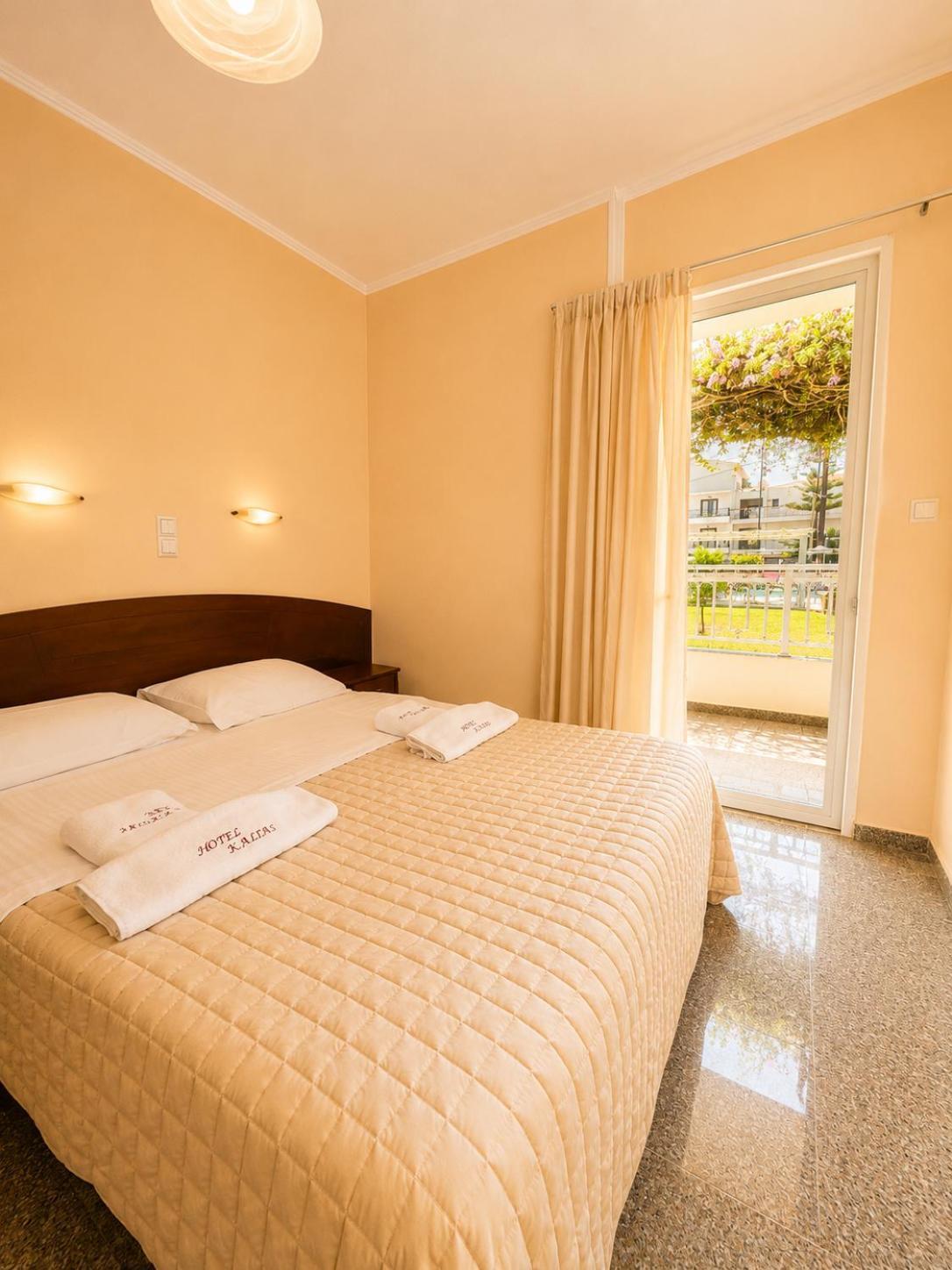 Kalias Hotel 15/51