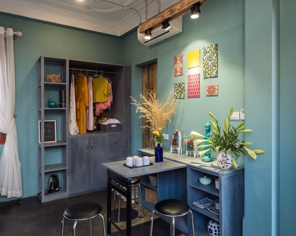 Little Anh House 6/33
