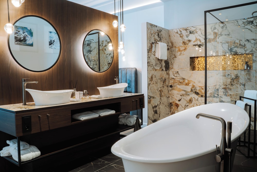 O11 Boutique Hotel Vienna 63/63