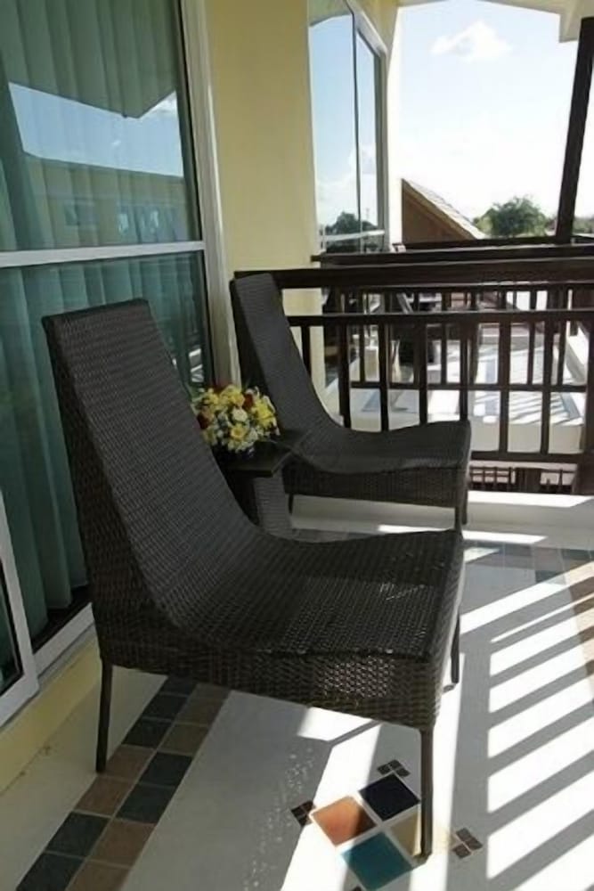 Mountain Creek Wellness Resort 12/51