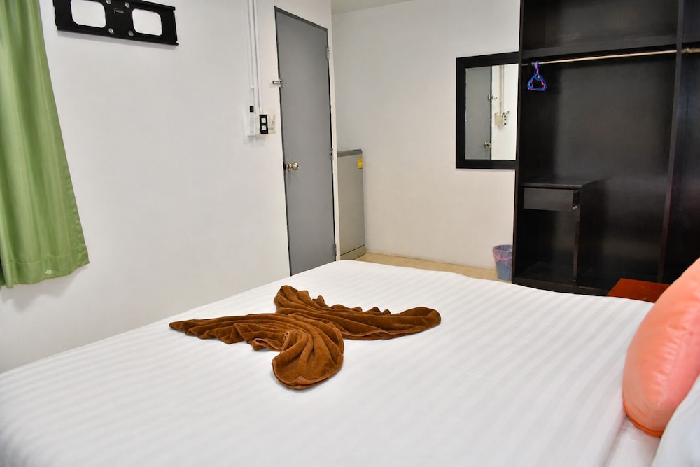 ISLANDA BOUTIQUE HOTEL 15/72