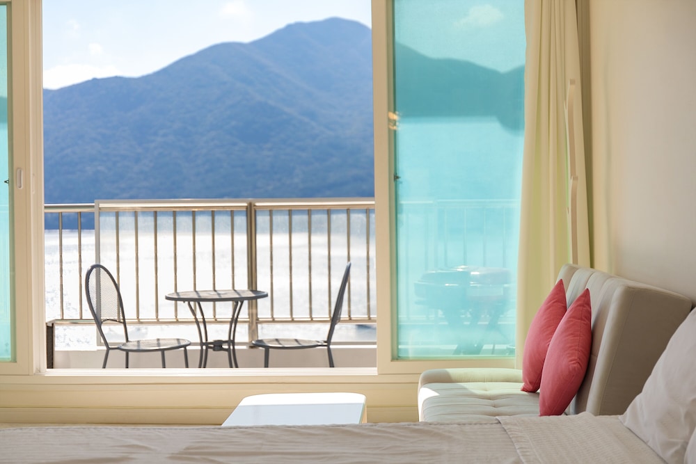 Melodia Pension 23/47