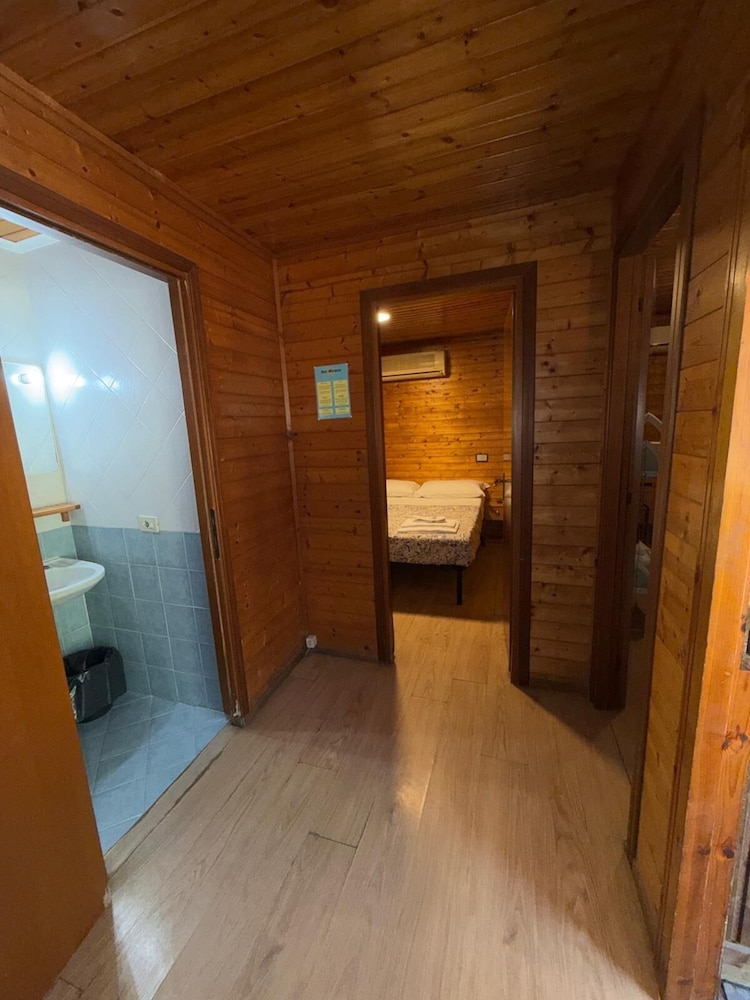Villaggio Fiori Darancio 16/61