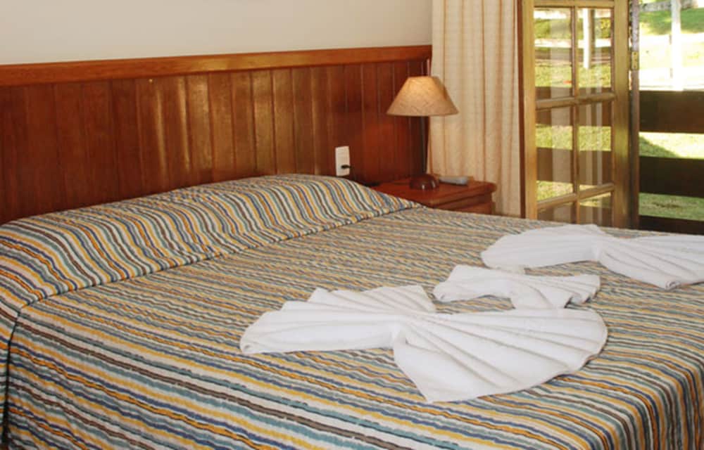 HOTEL FAZENDA VALE DA MANTIQUEIRA 18/72