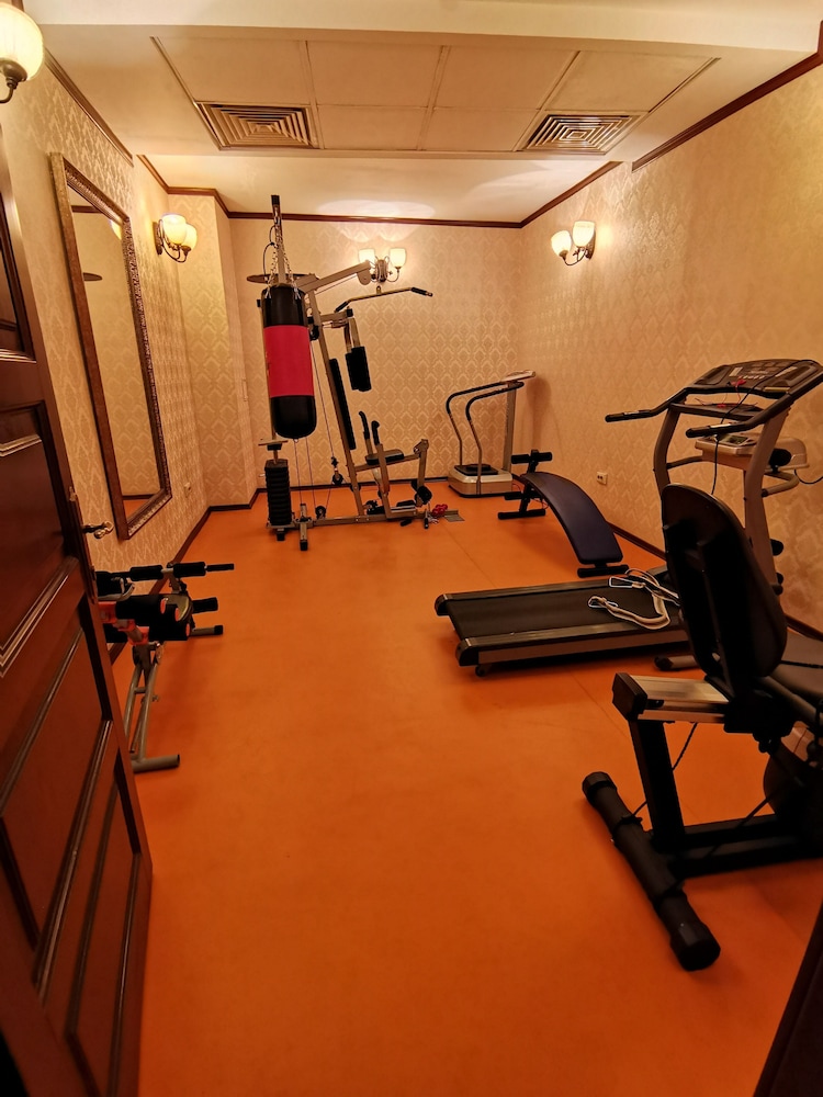 Hotel Carol 29/42