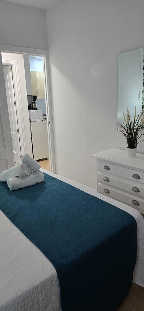 Candisol Cozy Inns 14/26