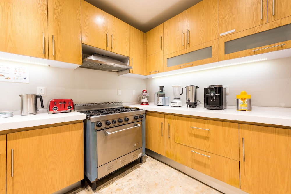 La Palomilla Bed And Breakfast 8/100