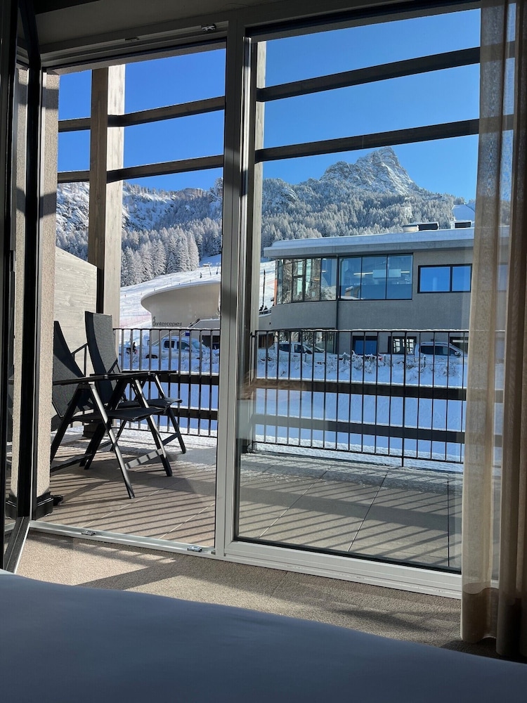 Hotel Continental 30/50