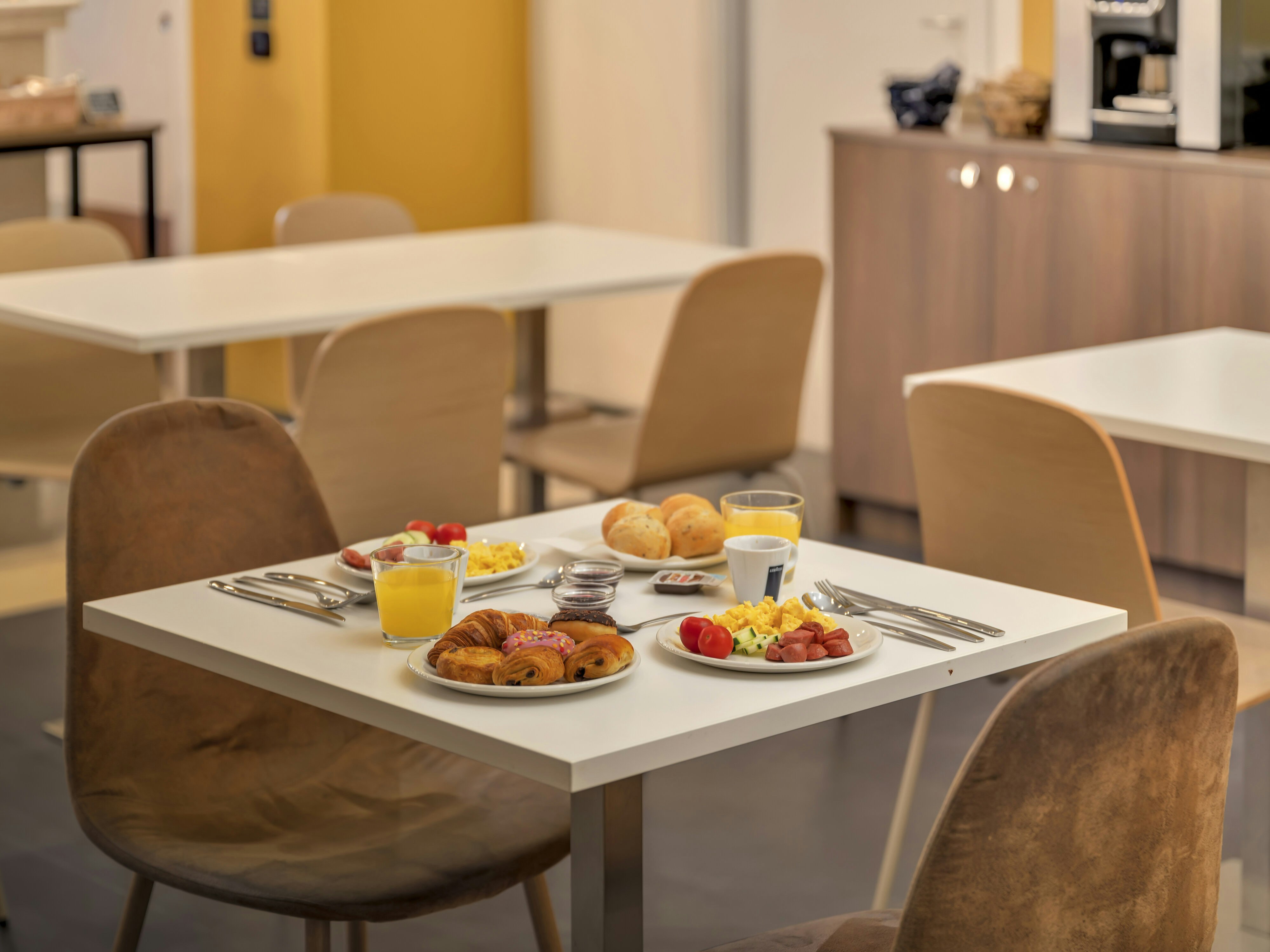 B&B Hotel Cremona 49/68