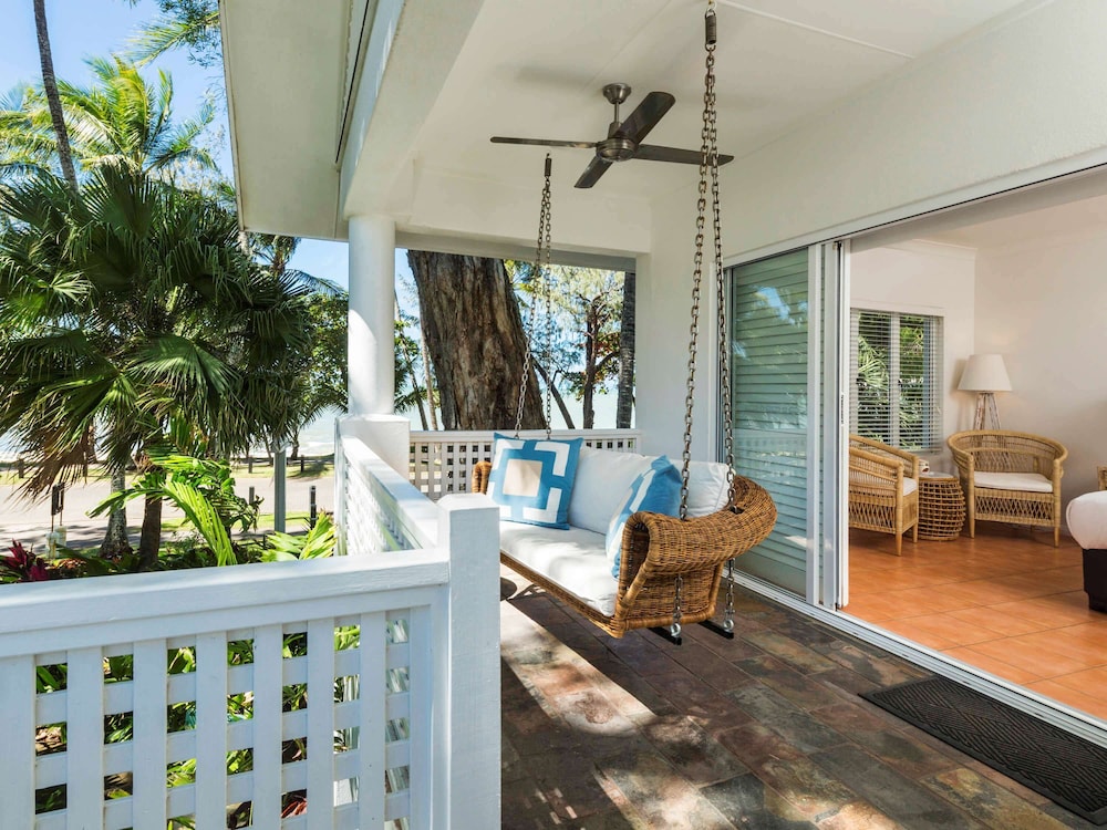The Reef House Adults Retreat 52/73
