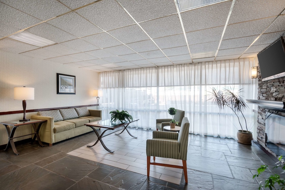 Best Western Plus Laurel 37/51