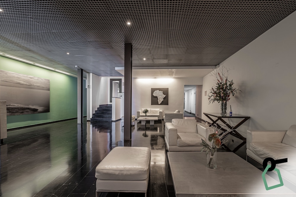 Hotiday Room Collection - Arenzano 20/50