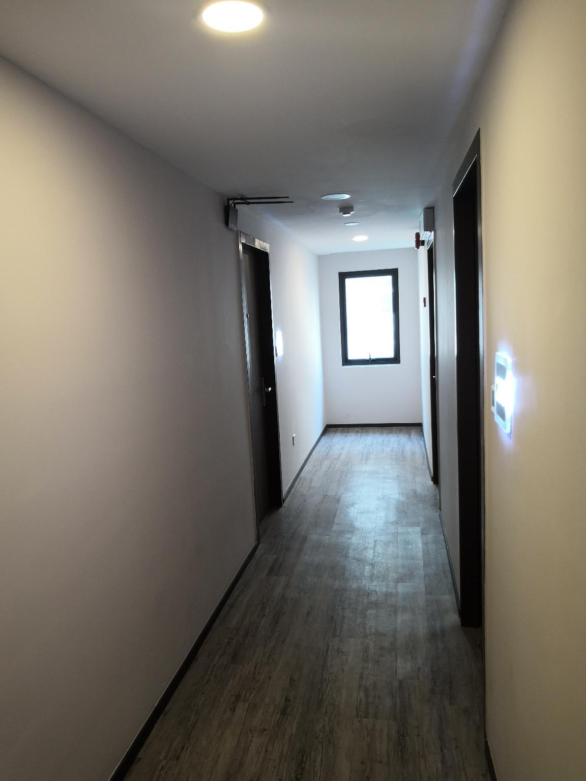Lolex Hotel 29/39
