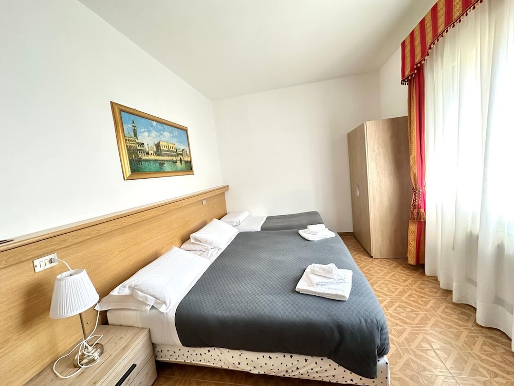 Hotel Da Tito 26/50