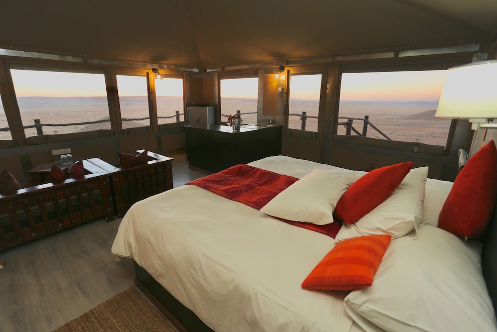 Moon Mountain Lodge 6/57