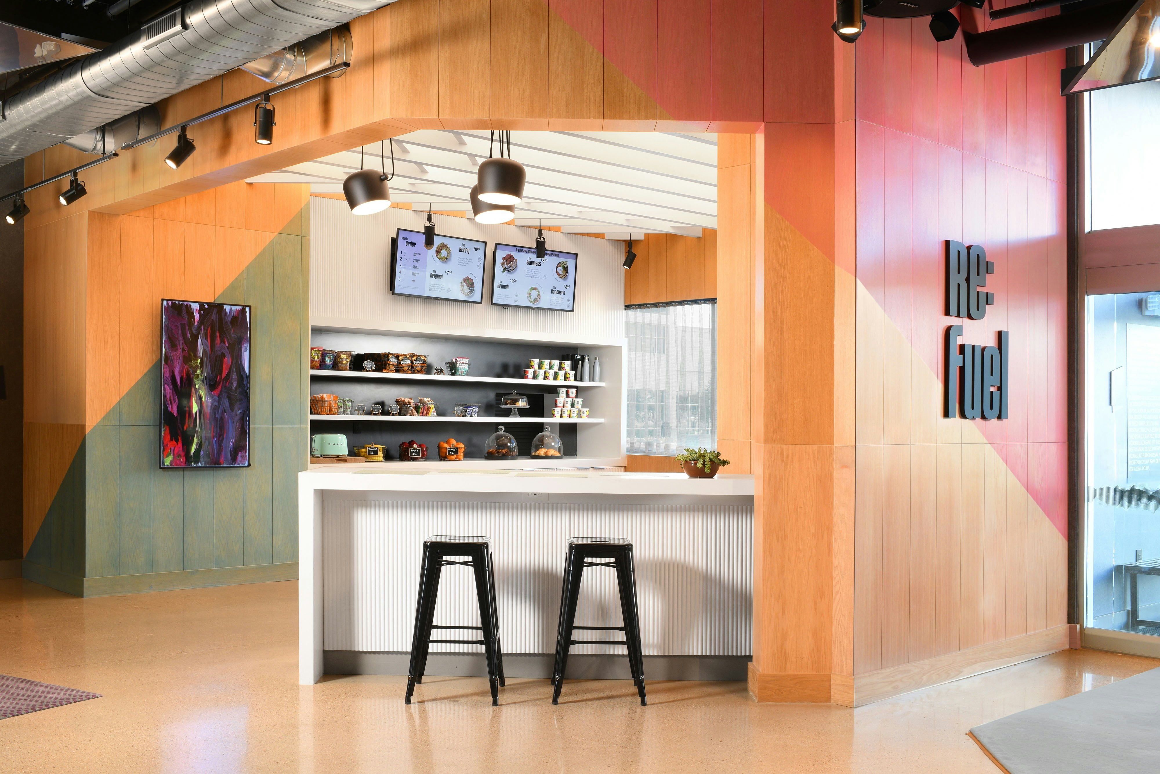 Aloft Dallas Euless 26/44