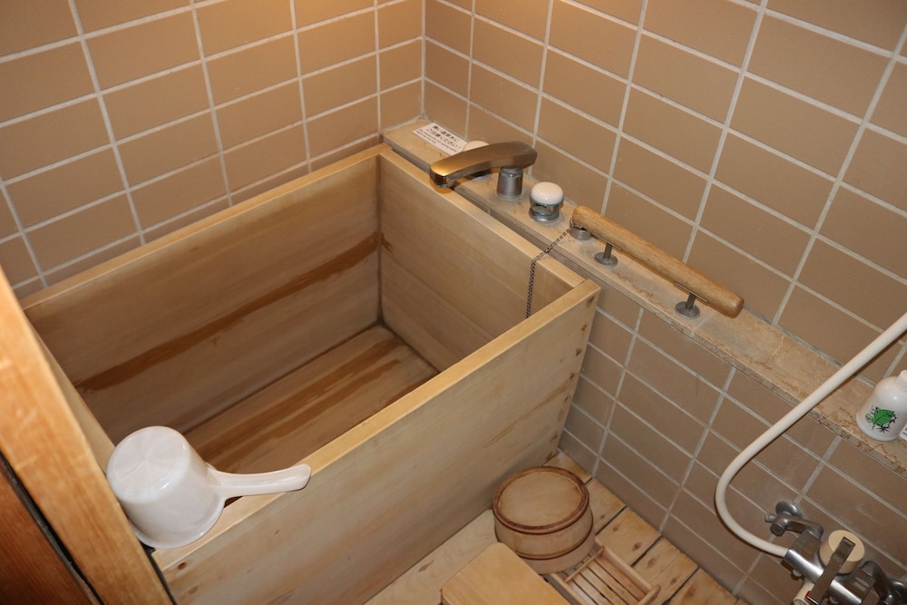 Ureshino Kanko Hotel Taishoya 40/42