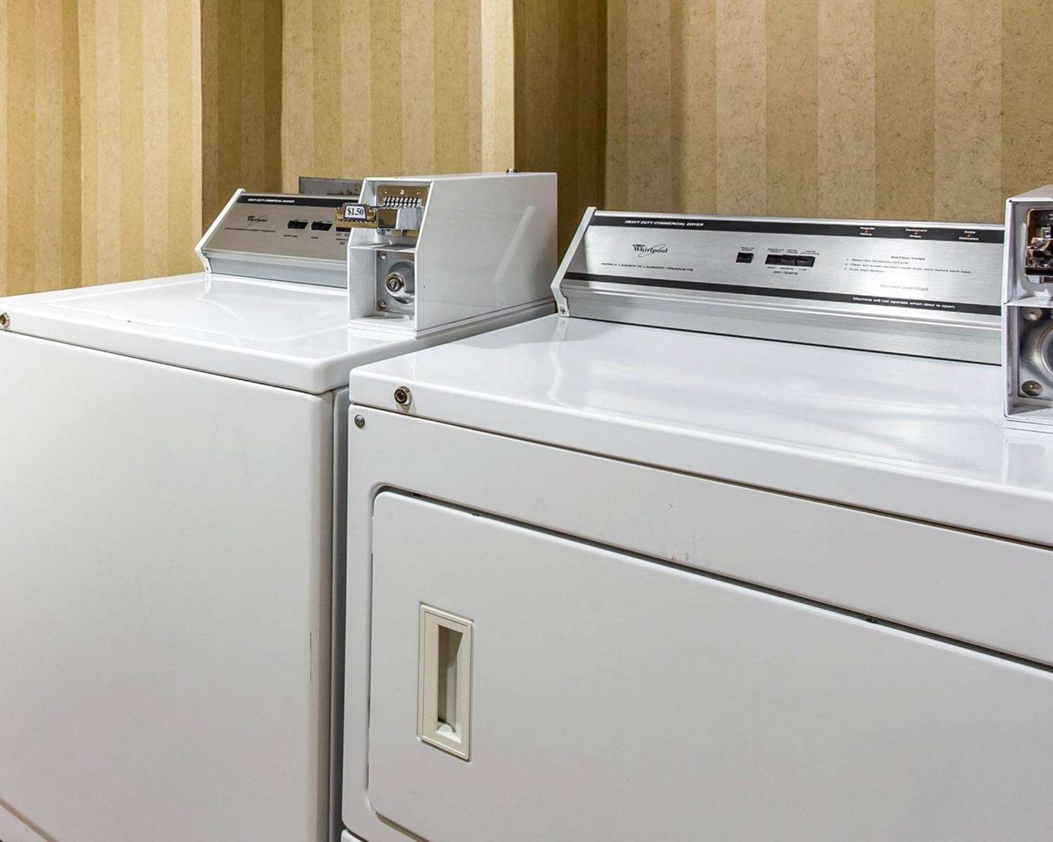 Comfort Inn Conyers, GA 15/47