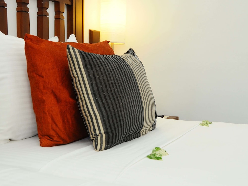 Siddhalepa Ayurveda Health Resort 19/50