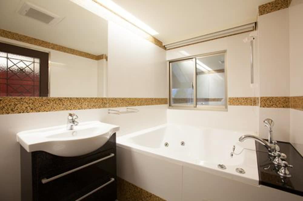 Guide Hotel Taipei Xinyi 19/71