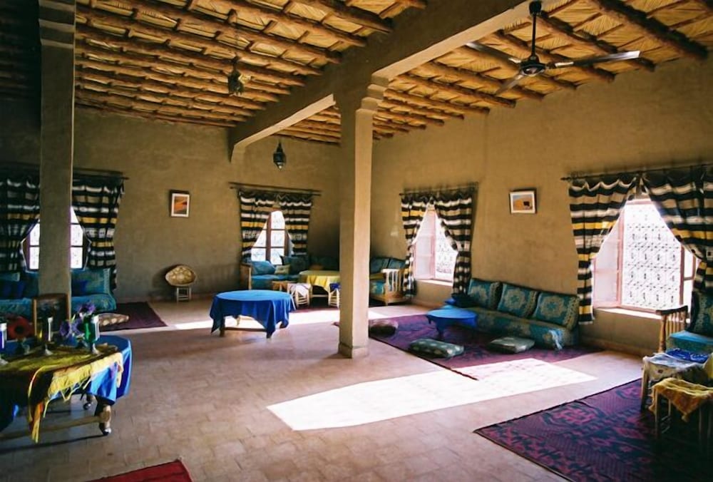 Ksar Bicha 27/50