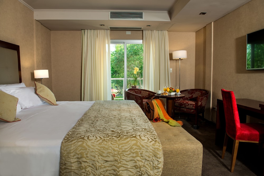 Falls Iguazu Hotel & Spa 21/67