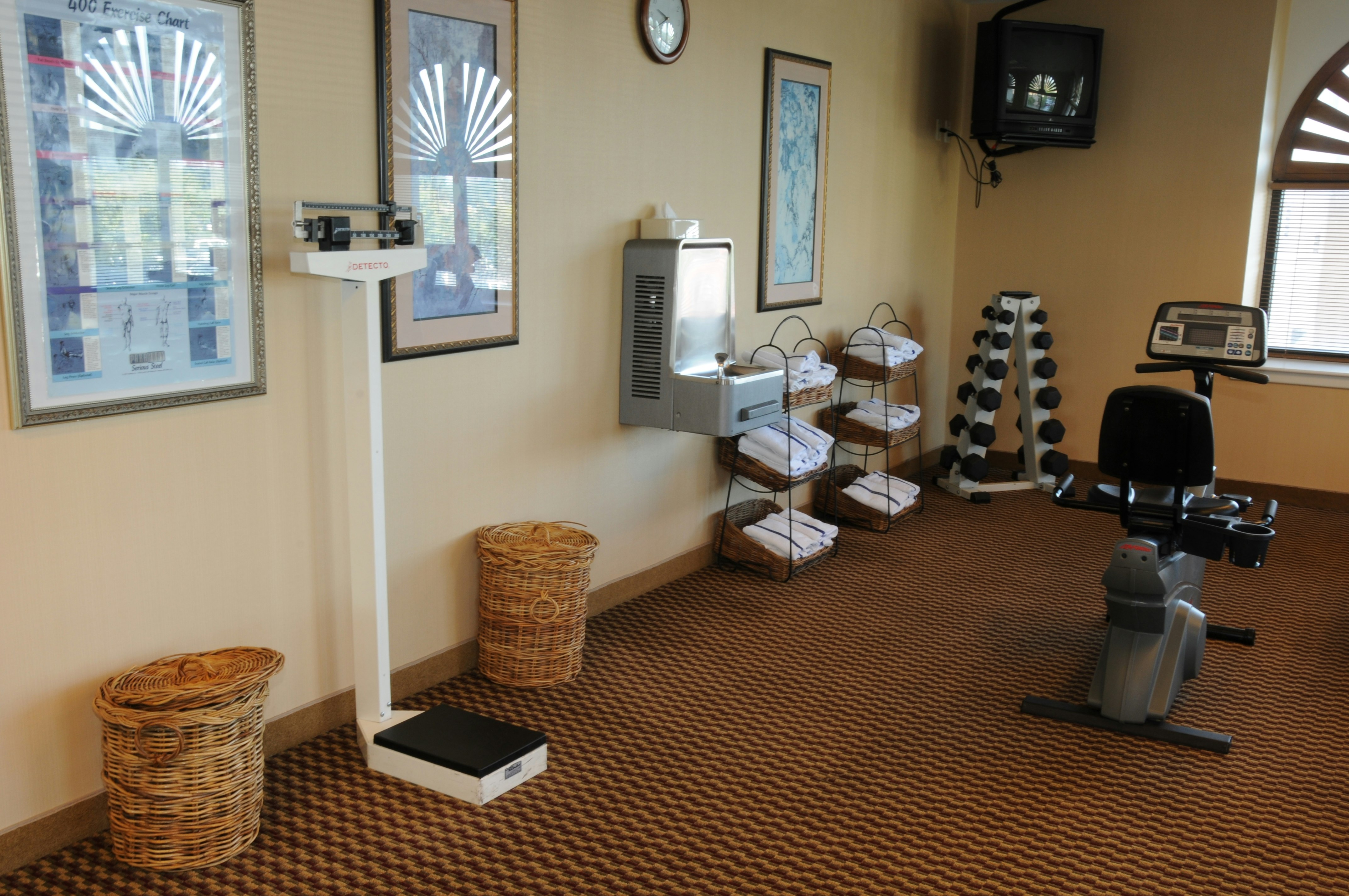 Homewood Suites By Hilton Anaheim-Main Gate Area 25/69
