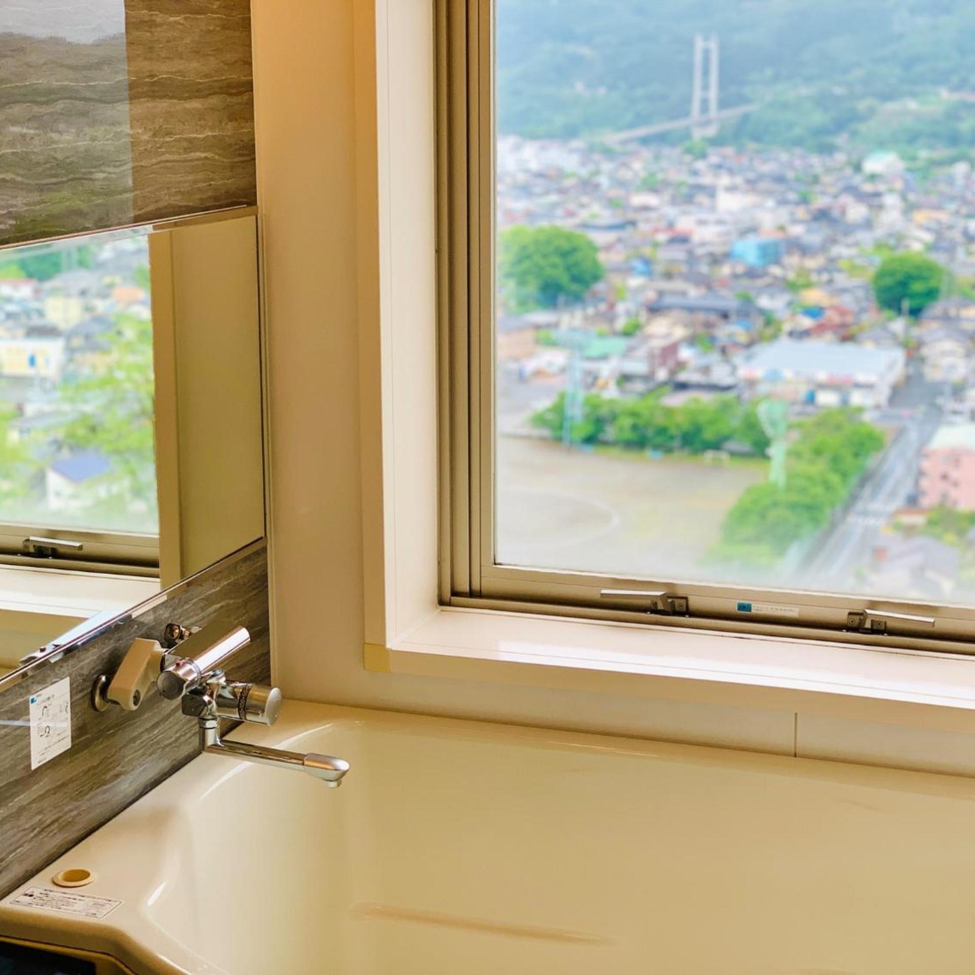 Natural Farm City Noen Hotel 56/56