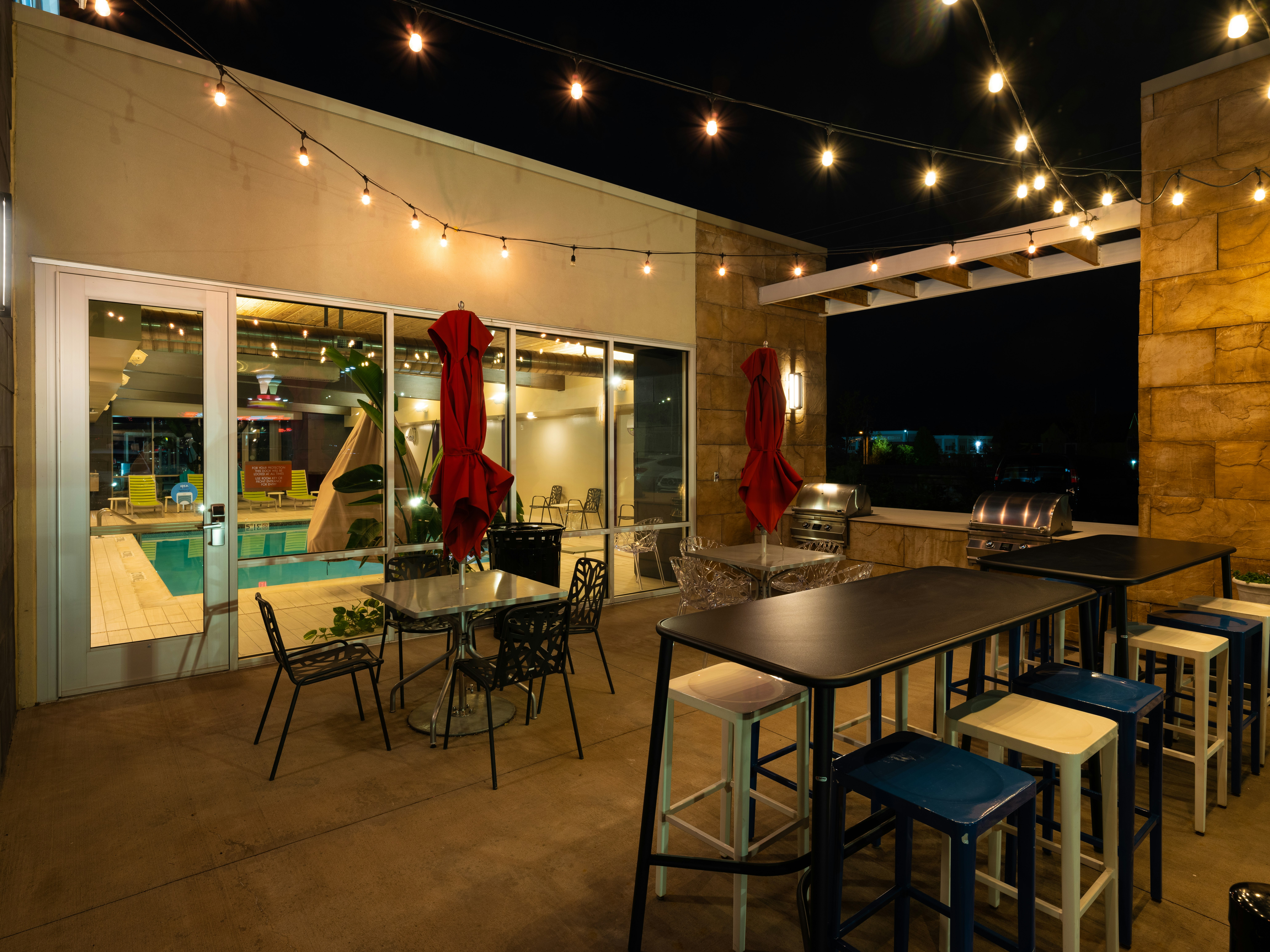 Home2 Suites By Hilton Joplin 15/17