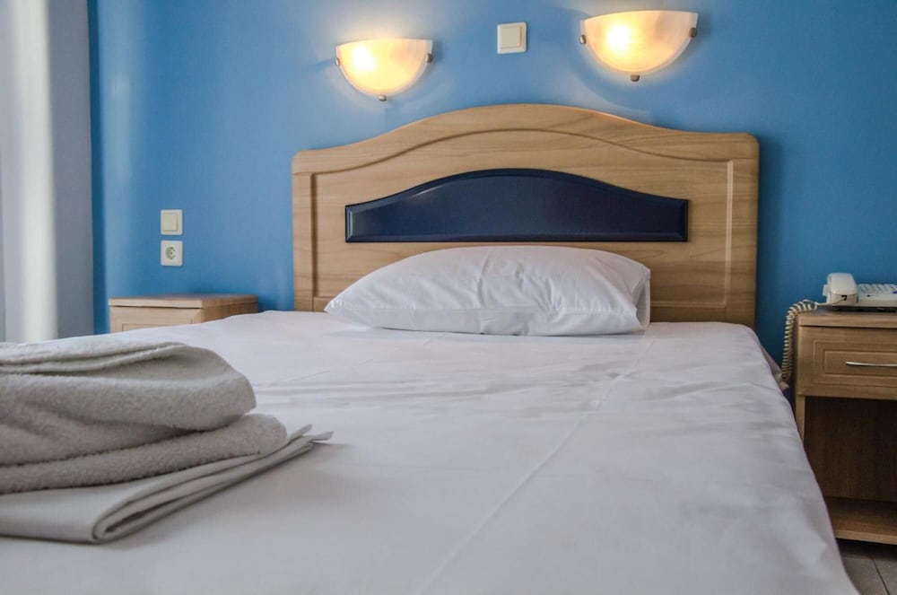 Hotel Argo 27/37