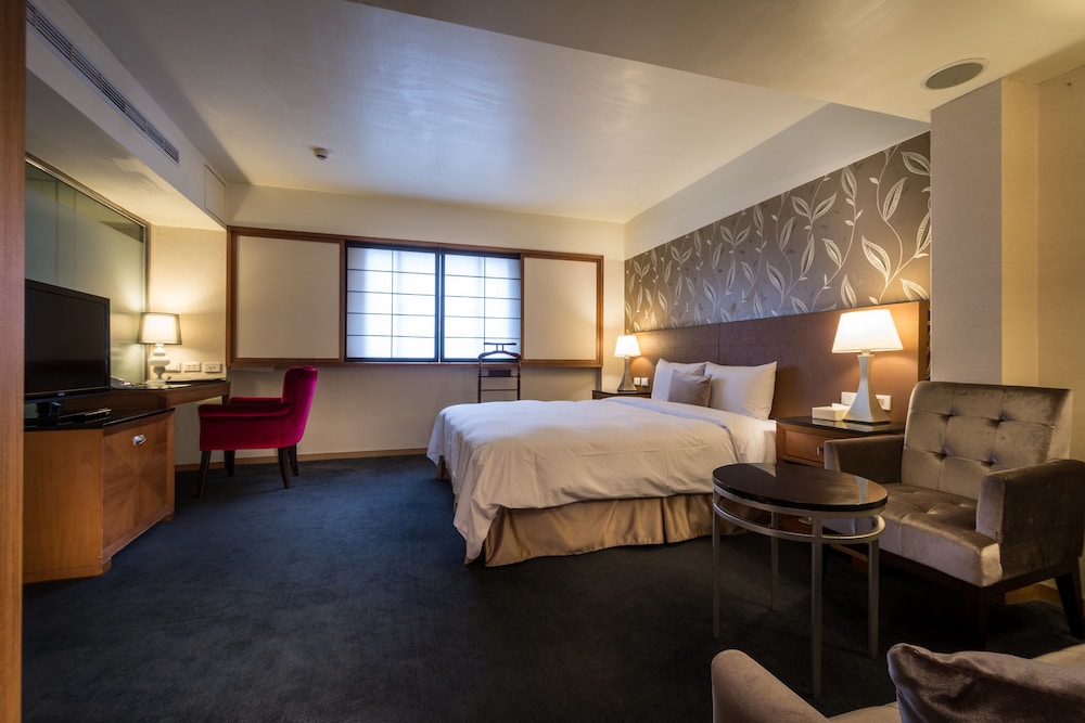 Delight Hotel 20/72