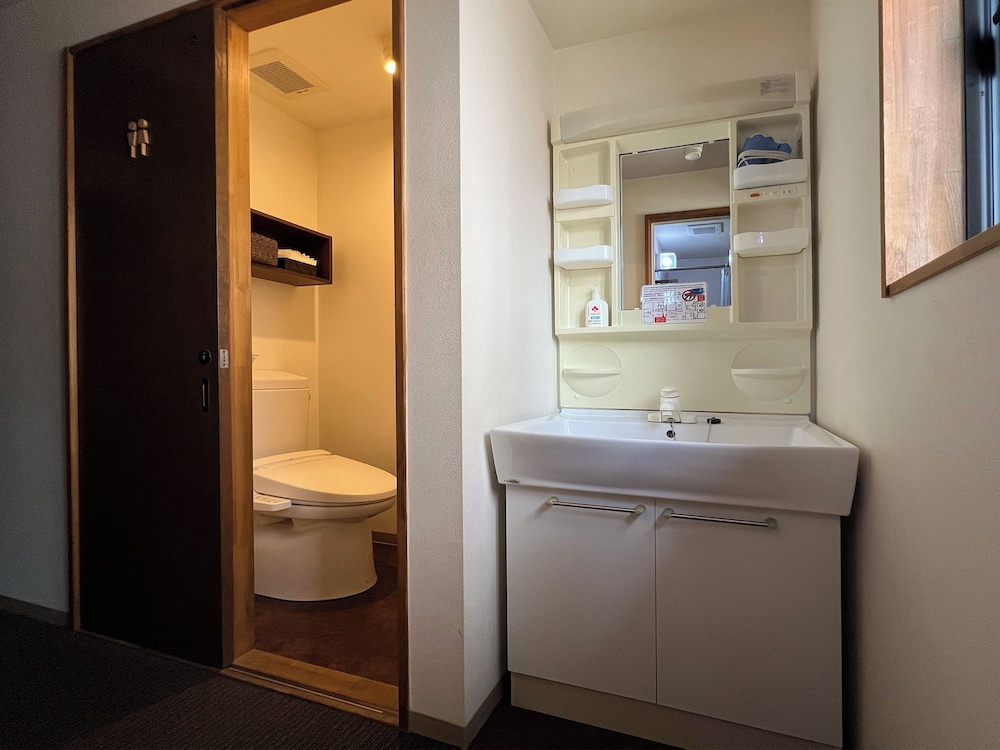 Guesthouse Soi 49/50