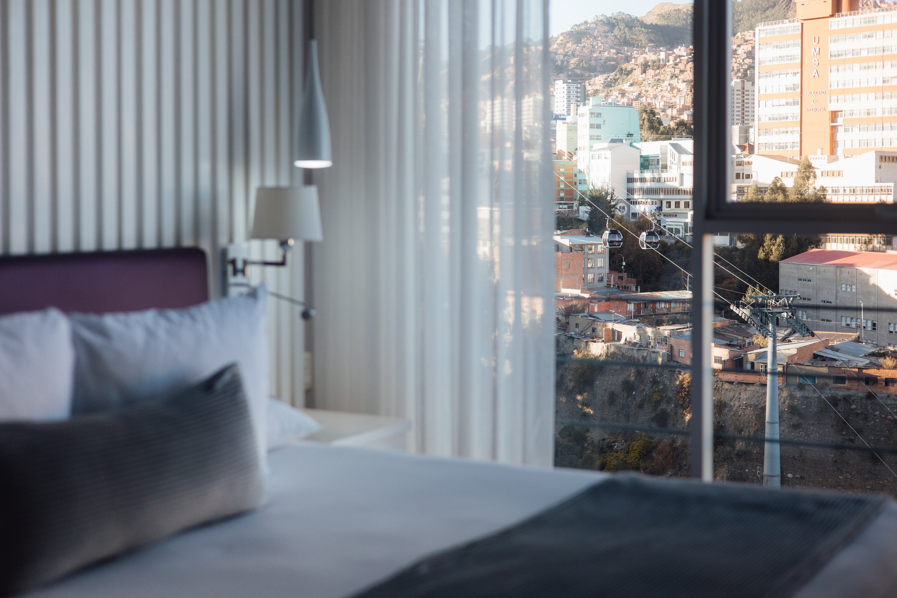 Stannum Boutique Hotel 37/50