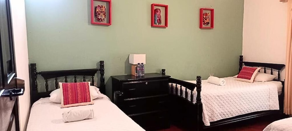 Casa Mia Hotel 23/57