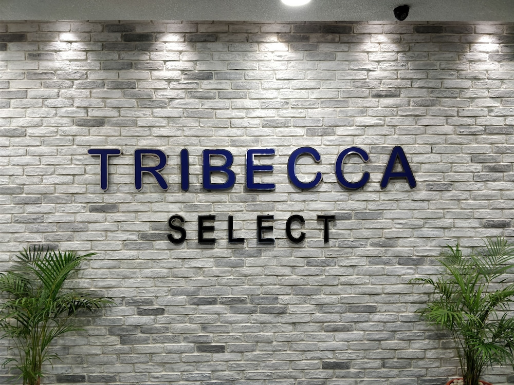 Tribecca Select 5/67