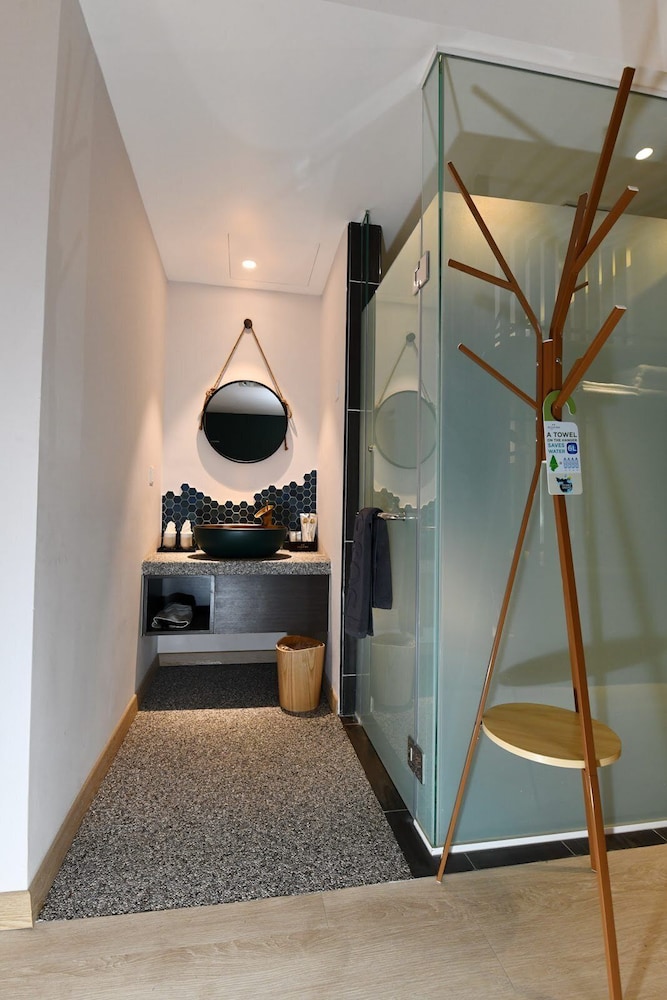 Sojourn Guest House Ipoh 30/48