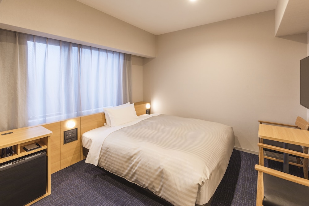 Sotetsu Fresa Inn Kyoto-Kiyomizu Gojo 14/50