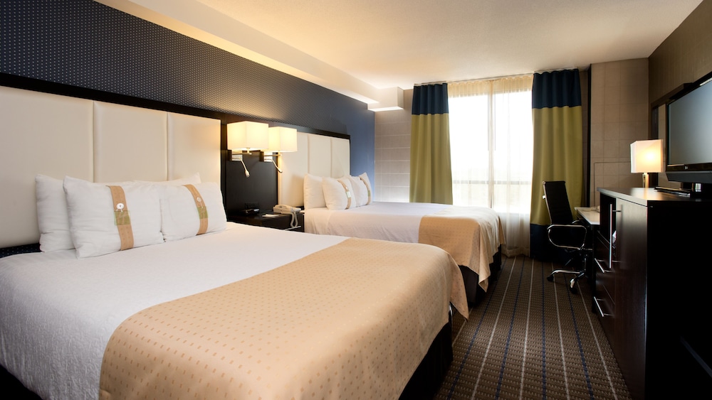 Renovated, Standard, King Bed