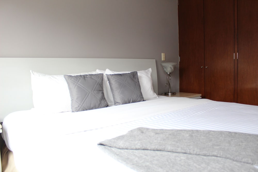 Suites Hipolito Taine 26/50