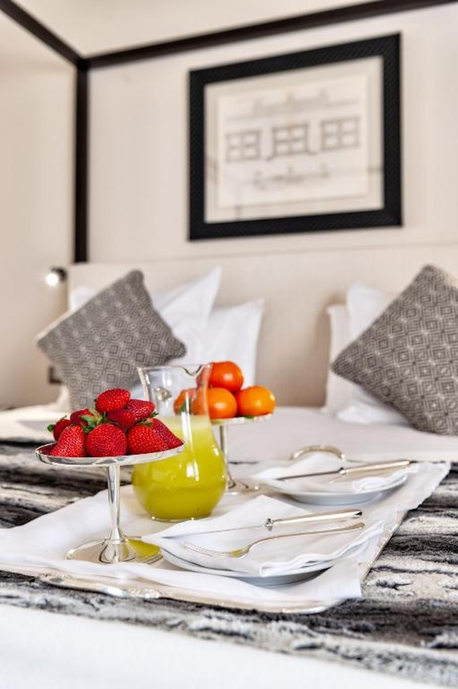 Terme Relilax Boutique Hotel E Spa - Adults Only 23/30