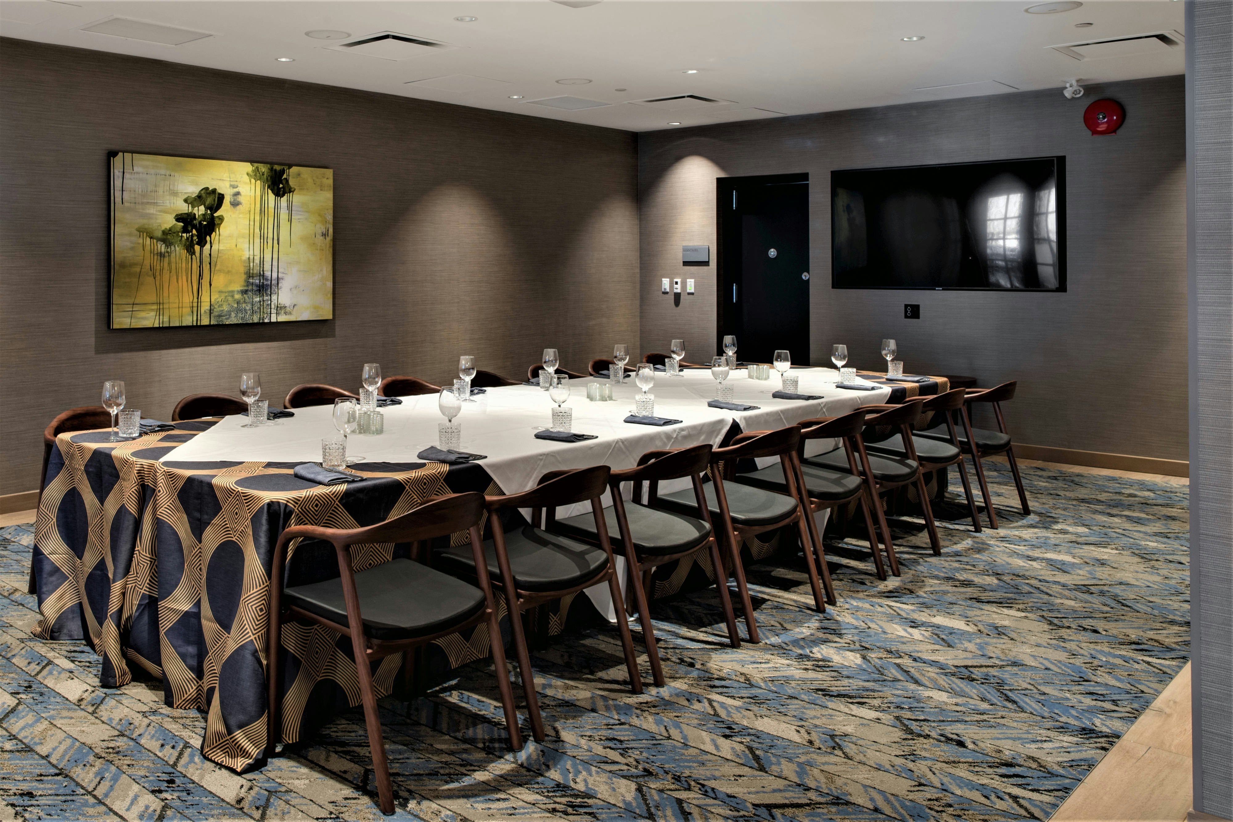 Delta Hotels by Marriott Kamloops 40/47